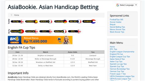 asianbookie|LiveTV @ AsianBookie.Com.